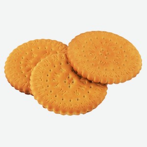 Печенье «Покровск» Мария, вес