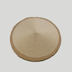 ARYA HOME COLLECTION Салфетка Под Столовые Приборы под горячее Q Marisa