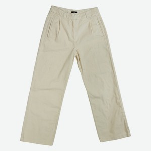 Брюки женские арт. MF006901243W р.38