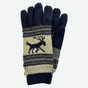 Перчатки, варежки , арт.H-03-3