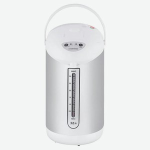 Термопот Starwind STP1131, 3 л