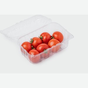 Томаты красные Бакинские, 350 г 350 г