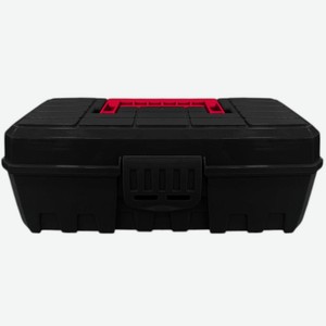 Бокс для хранения Blocker 9 Микс, 181 г