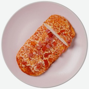 Пиццетта пикантная 85г, 85 г