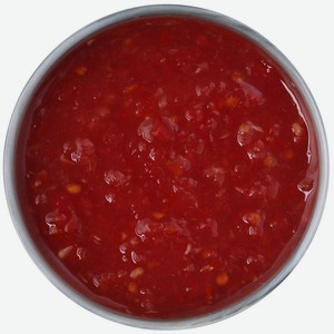 Хренодер Ядреный Холодушка 220г, 220 г