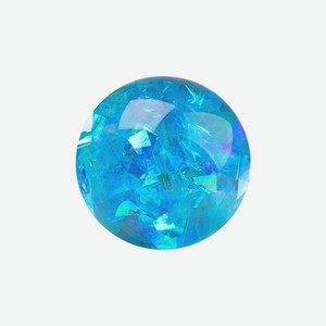 Игрушка Unic-Toys Шар 6.5см в ассортименте, 1 шт