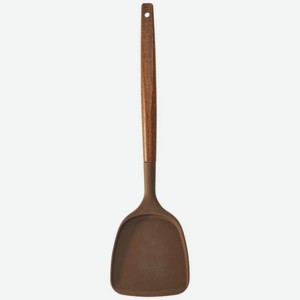 Лопатка Liberhaus 33.3x8.8x4.8 см 1 шт.