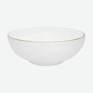 Пиала (боул), O’Kitchen, 420 мл, в ассортименте