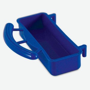 Кормушка для птиц Triol BR44P, 9х6,5х2,5 см