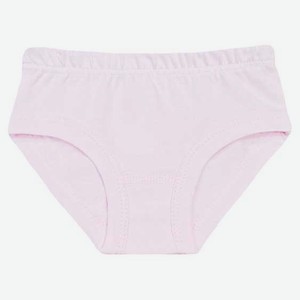 Трусы для девочки Tusi