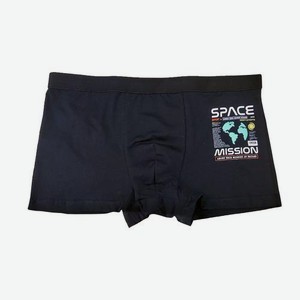 Трусы Бс мужские боксеры тд02 р.48-50 в ассортименте