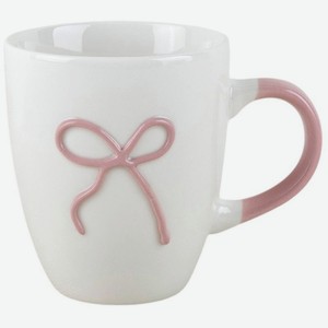 Кружка Hunan Happy, 230мл