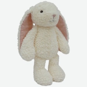 Мягкая игрушка Nanjing Delta Милый Кролик с 3-х лет