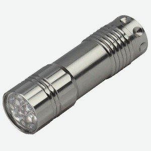 Фонарь «Трофи» 9xLED TM9-BL 3хААА