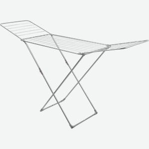 Сушилка для белья ATTRIBUTE 18м Арт. NKSB1/A