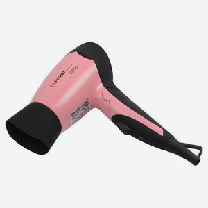 First Austria Фен First Fa-5653-3