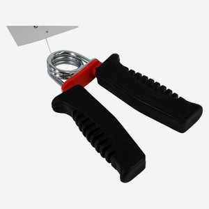 Эспандер кистевой HAWK с пластиковыми ручками