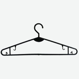 Вешалка для легкой одежды «Каждый день», размер 48-50