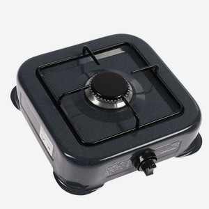 Плита газовая HomeStar HS-1201