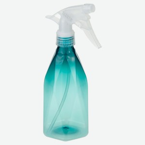 Опрыскиватель Idea Призма, 500 мл