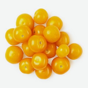 Томаты коктейльные M Свежесть 350г