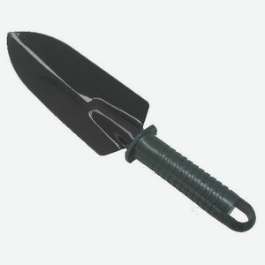 Лопатка Garden Star с пластиковой ручкой, 25х8,5 см