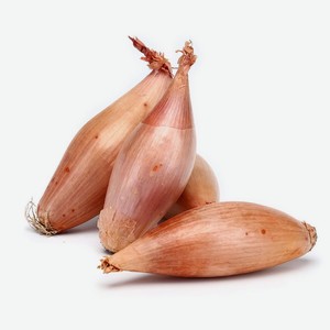 Лук шалот, 250 г