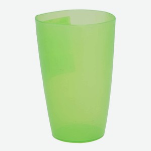 Cтакан «Каждый день», 0,4 л