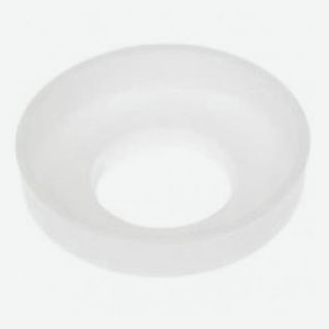 Переходник «Гейзер» для кувшинов Аквафор