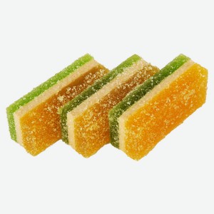 Мармелад «Покровск» дыня-груша, вес