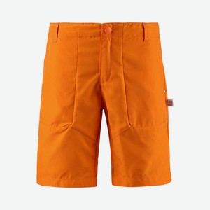 Шорты Bjorko для мальчика 5321992720128 Оранжевый р.128