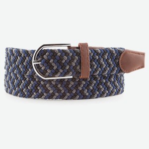 Ремень мужской Steyr MSS2303