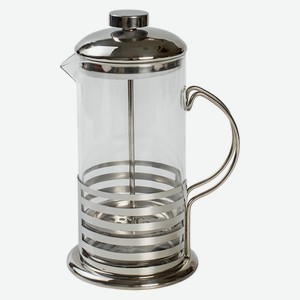 Кофе-пресс/чайник заварочный PRIMO 350мл