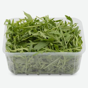 Салат Руккола, 1 штука