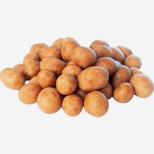 Арахис жареный в кокосовом соке, 100 г