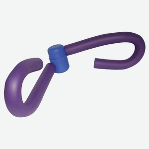 Тренажер для бедер и рук на сжатие  Мастер 