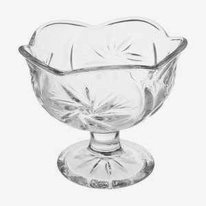 Креманка, KAVEH, 9,5 см, 160 мл