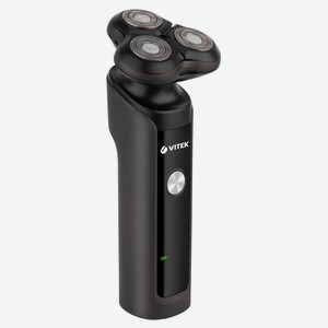 Электрическая бритва Vitek VT-8262