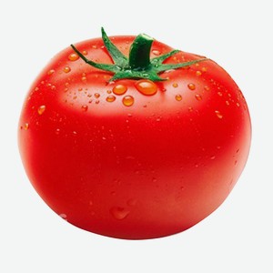 Томаты кг