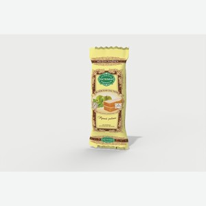 Пастила Белевская пастильная мануфактура Классическая без добавления сахара 50 г