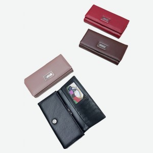 Р-48 Портмоне жен.