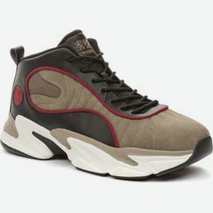 ботинки подростковые (для мальчиков) р-р. 39-43 арт. 248097/