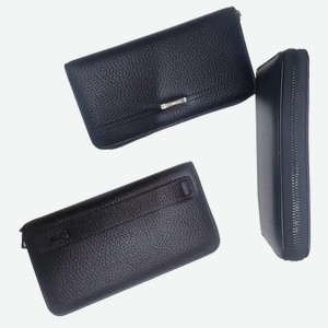 Т-904 Портмоне муж.