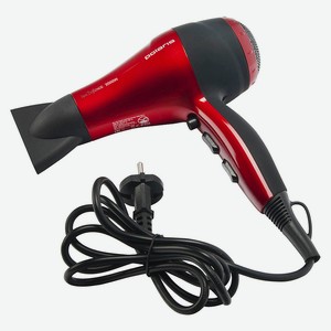 Фен Polaris PHD 2077i