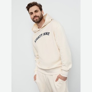 АНОРАК МУЖСКОЙ MARK FORMELLE; мод. 121806; арт. 22/2460П-7П;