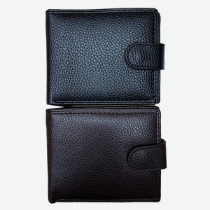 208-35 Портмоне муж.