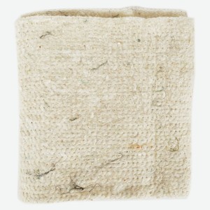 Тряпка для уборки Guten Morgen хлопок, 50х60 см