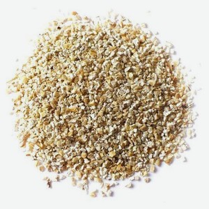 Крупа ячневая, вес