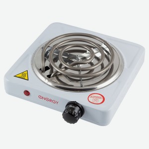 Электрическая плита ENERGY EN-902