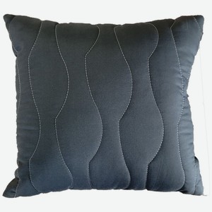 Подушка ГрандСон 40*40см, 1 шт